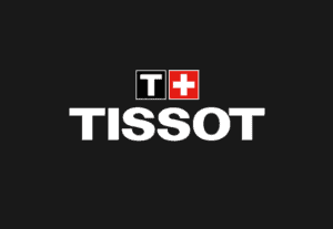 tissot logo | TimepieceLegacy