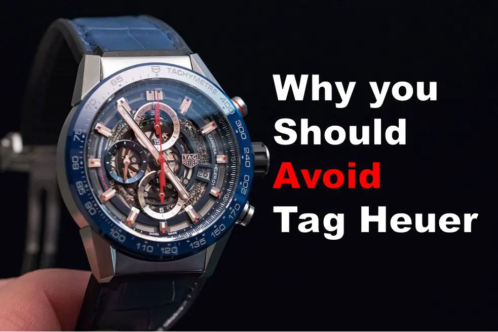 is-tag-heuer-a-good-watch-brand